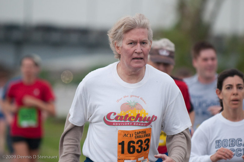 DS20090429_0348p.jpg