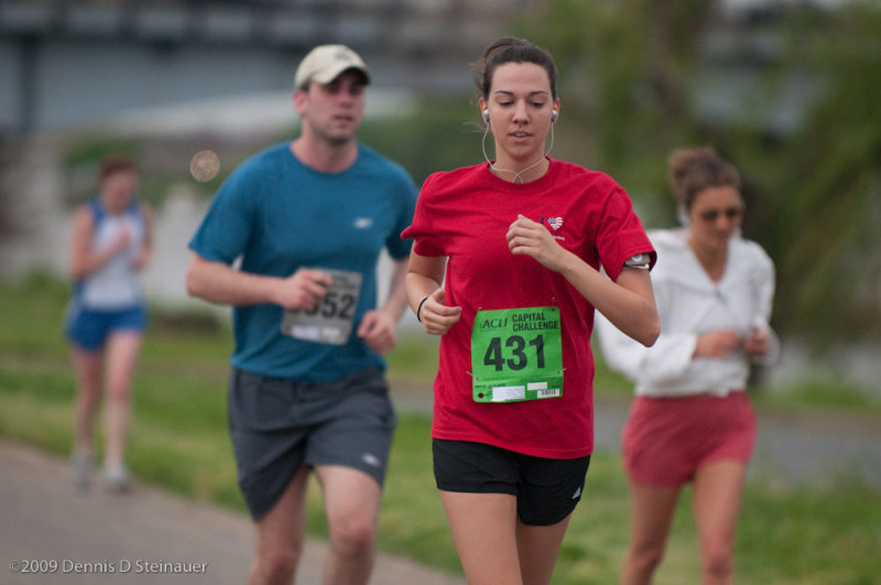 DS20090429_0349p.jpg
