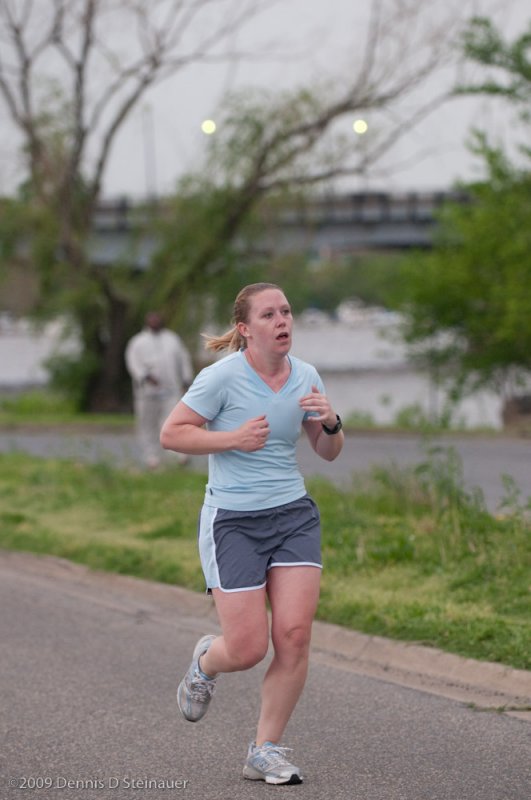 DS20090429_0364p.jpg