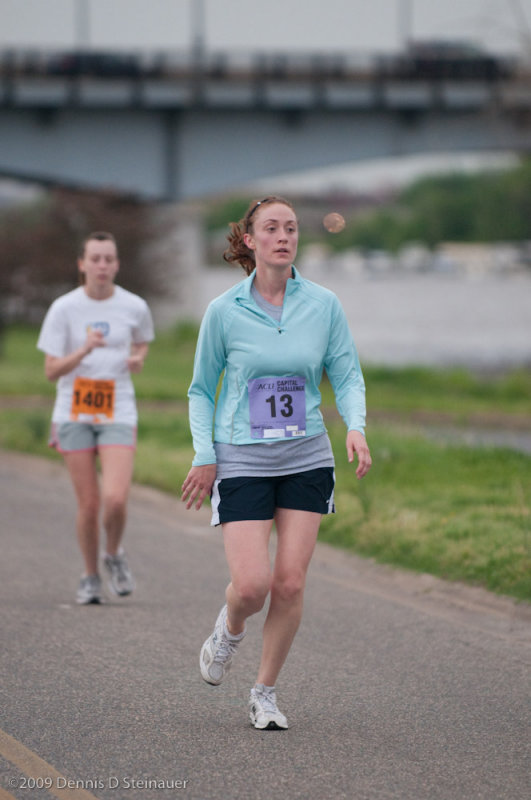 DS20090429_0371p.jpg