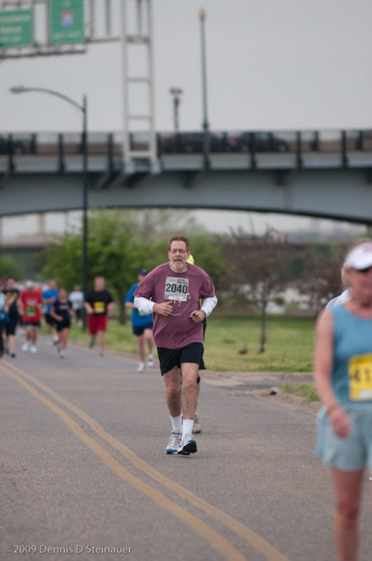 DS20090429_0374p.jpg