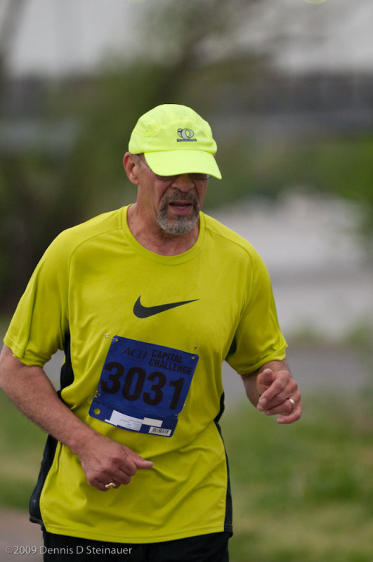 DS20090429_0378p.jpg