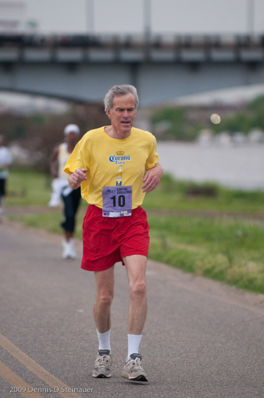 DS20090429_0386p.jpg