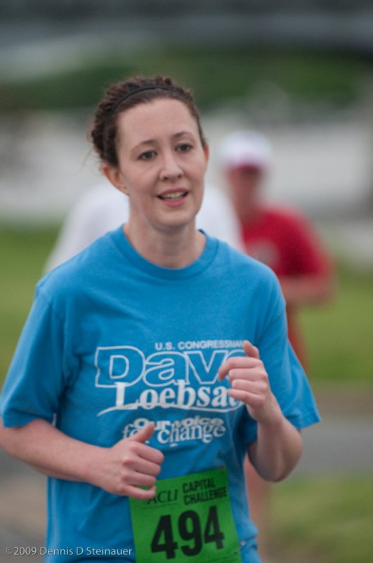 DS20090429_0404p.jpg