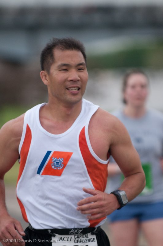 DS20090429_0407p.jpg