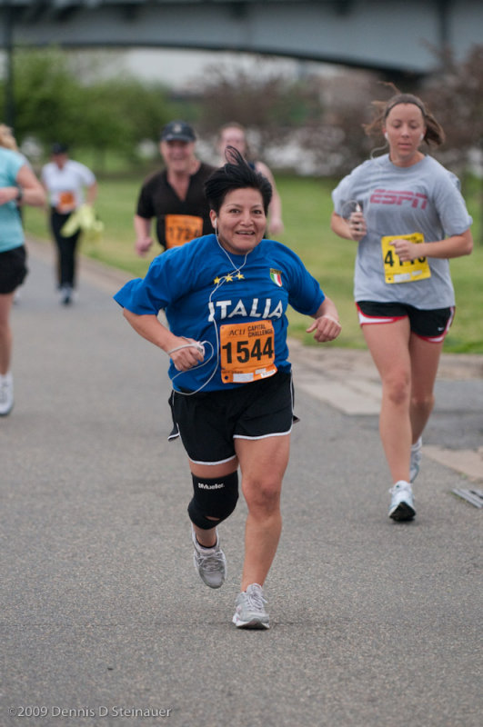 DS20090429_0412p.jpg