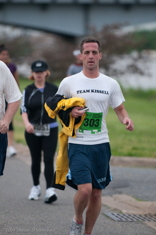 DS20090429_0423p.jpg