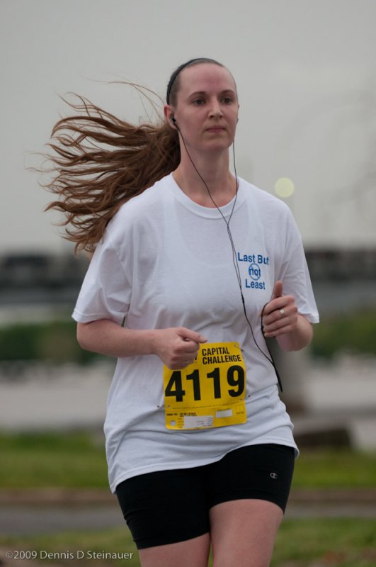 DS20090429_0440p.jpg