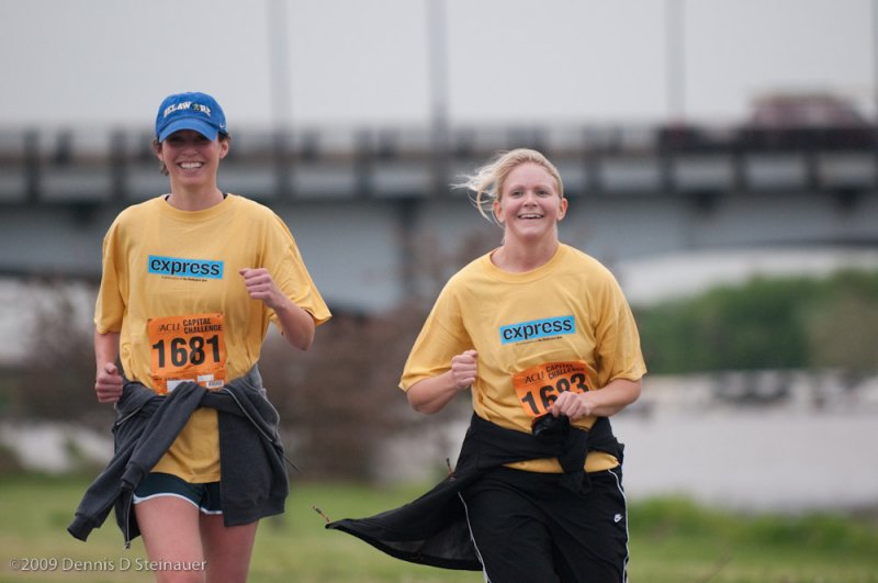 DS20090429_0447p.jpg