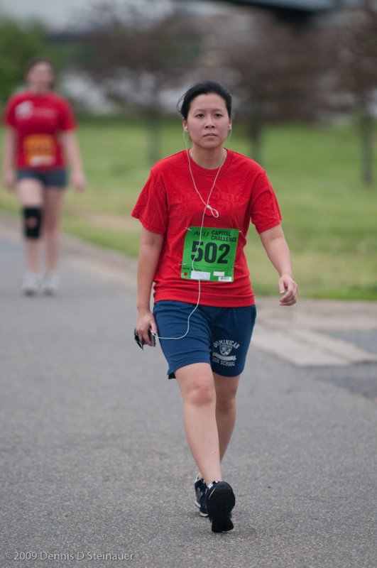 DS20090429_0457p.jpg
