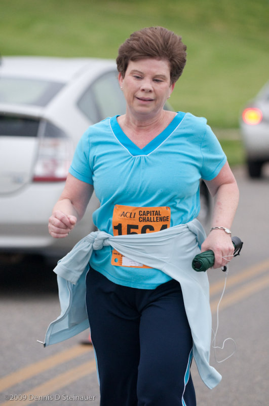 DS20090429_0466p.jpg