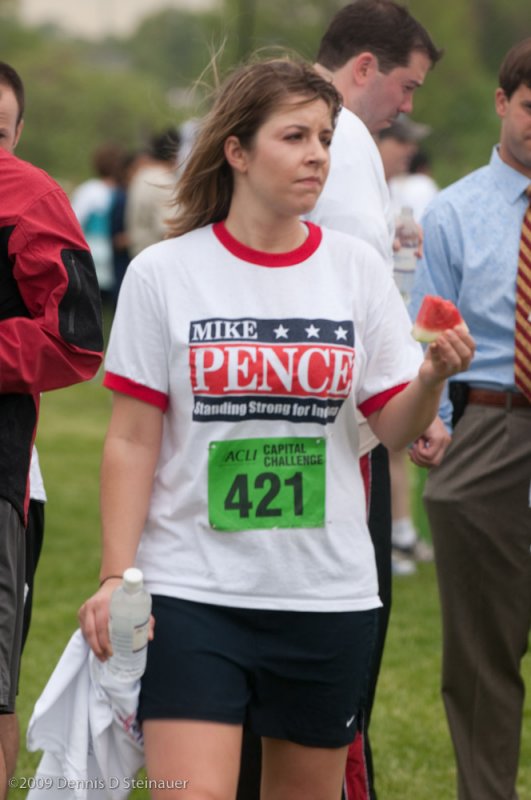 DS20090429_0491p.jpg