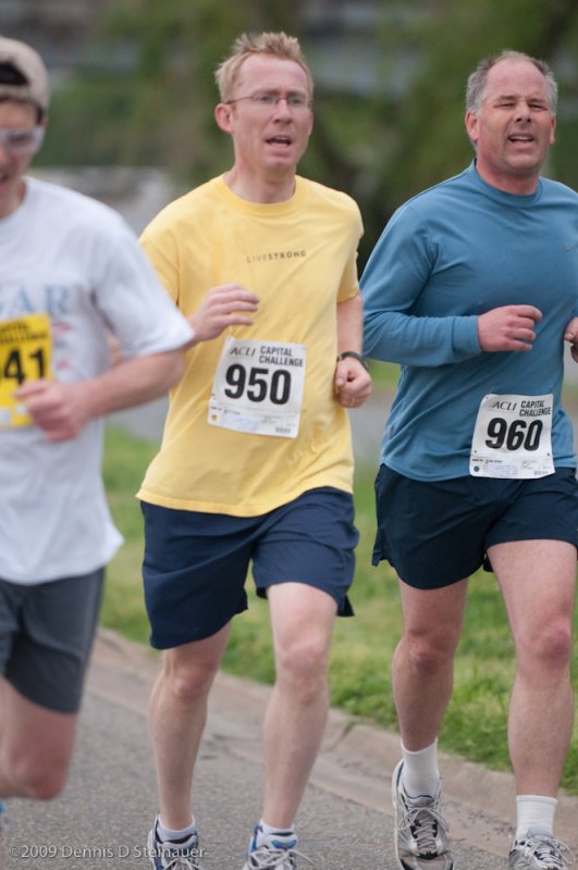 DS20090429_0215p.jpg
