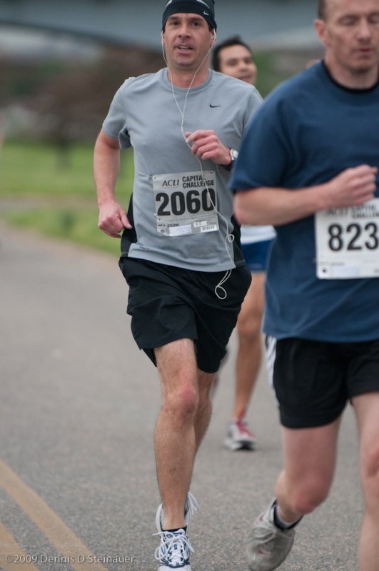 DS20090429_0233p.jpg