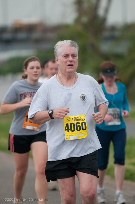 DS20090429_0339p.jpg