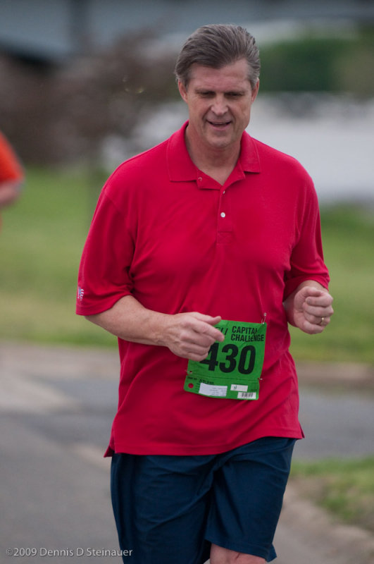 DS20090429_0420p.jpg