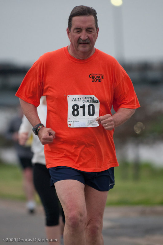 DS20090429_0432p.jpg