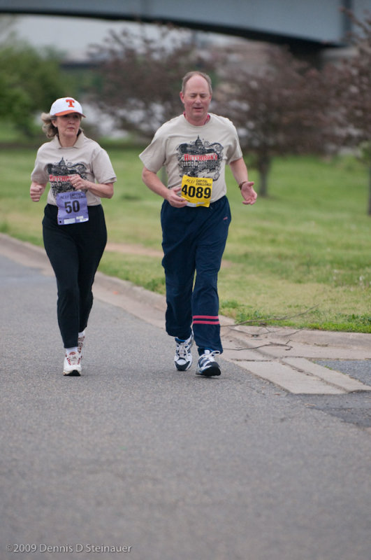 DS20090429_0453p.jpg