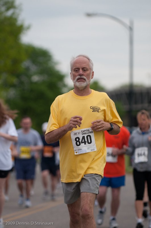DS20090429_0126p.jpg