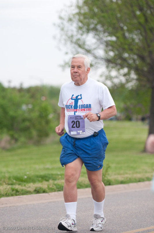 DS20090429_0133p.jpg