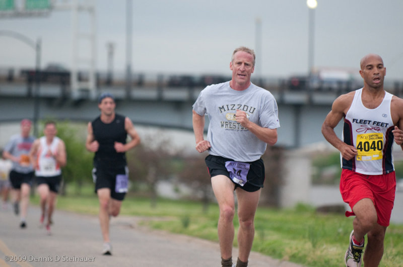 DS20090429_0182p.jpg