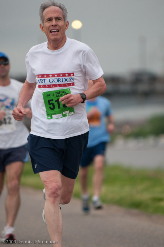 DS20090429_0191p.jpg