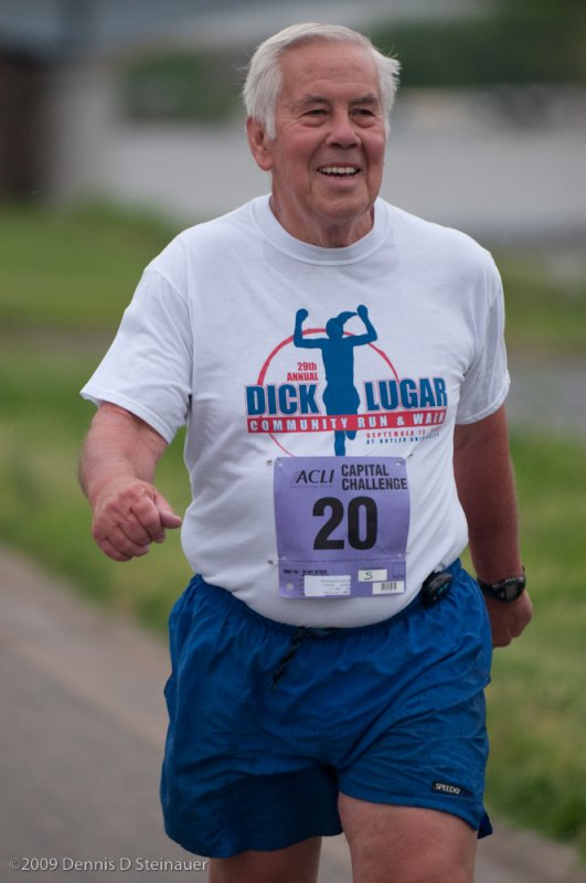 DS20090429_0474p.jpg