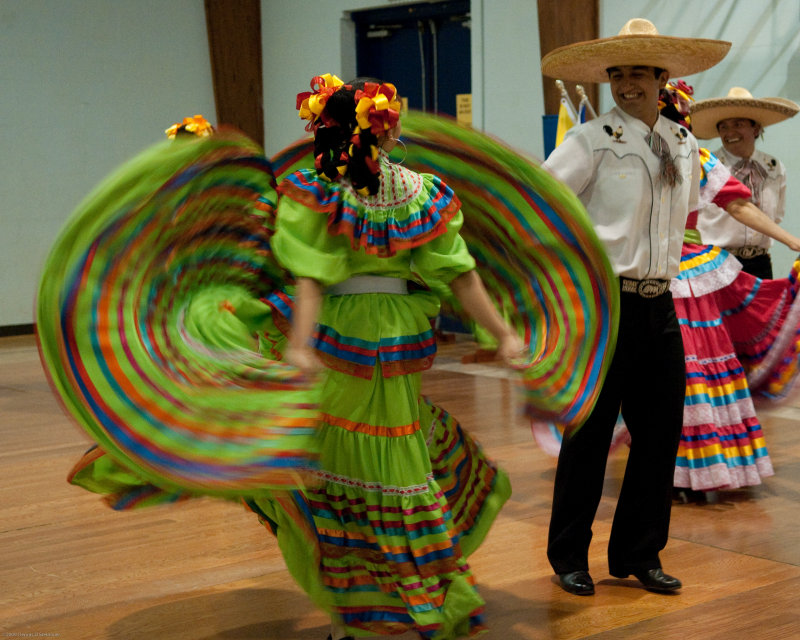 DS20090501_0232.jpg
