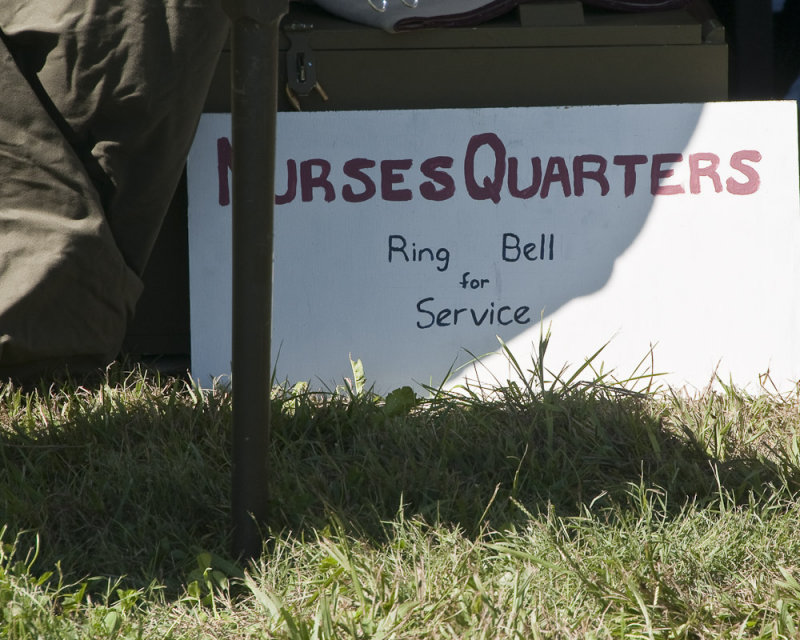 ds20090919-0258 web.jpg