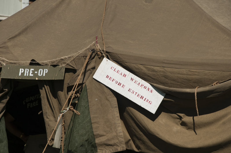ds20090919-0274 web.jpg