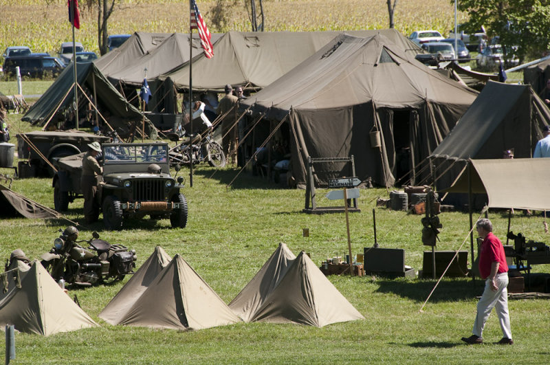 ds20090919-0310 web.jpg