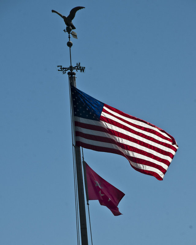 ds20090919-0317 web.jpg