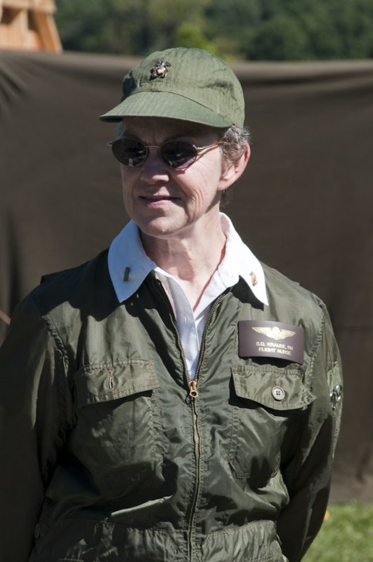 ds20090919-0389 web.jpg