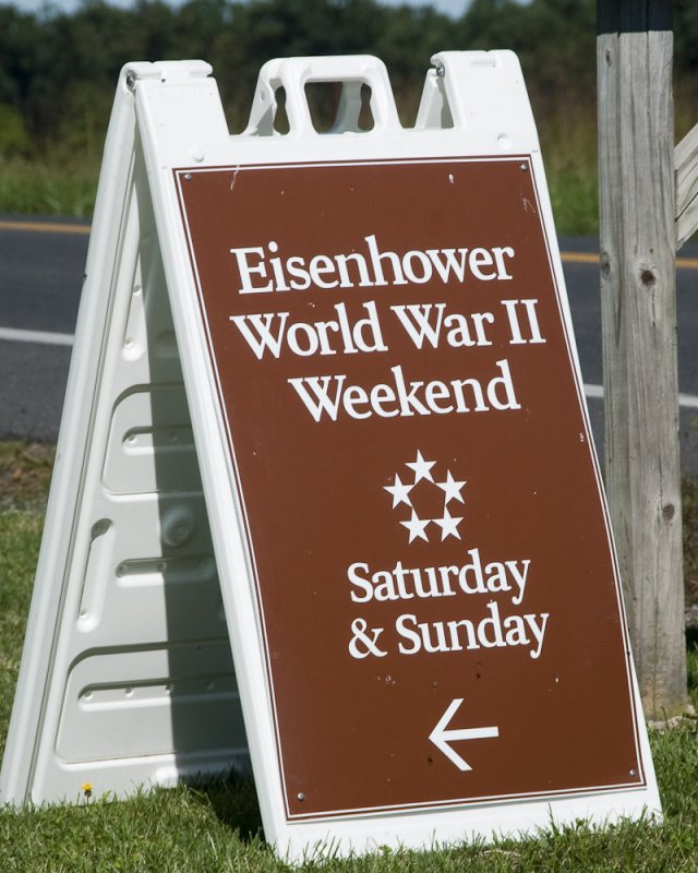 ds20090919-0416 web.jpg