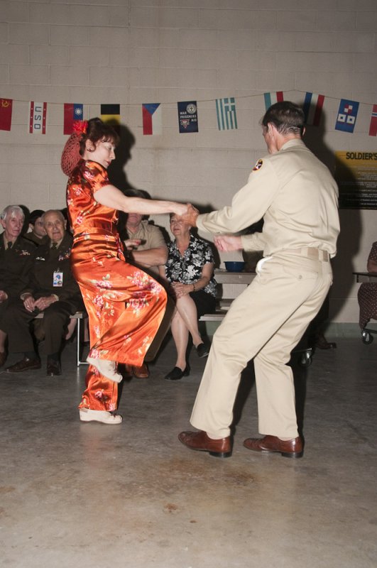 ds20090919-0471 web.jpg