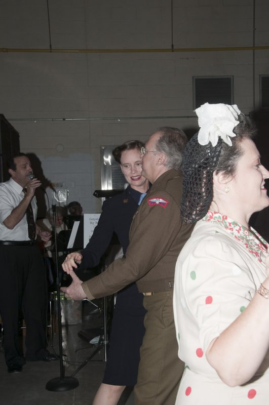 ds20090919-0476 web.jpg