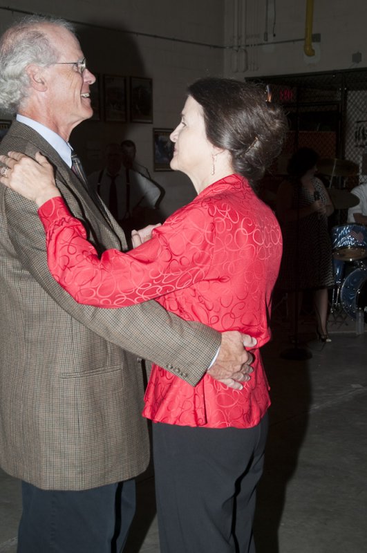 ds20090919-0509 web.jpg