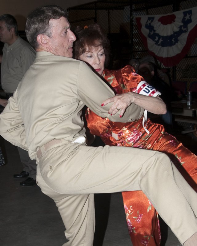 ds20090919-0527 web.jpg