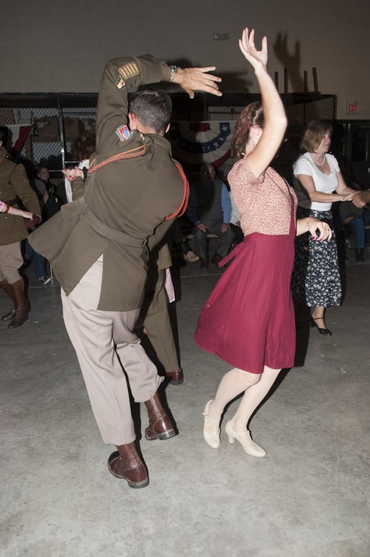 ds20090919-0531 web.jpg