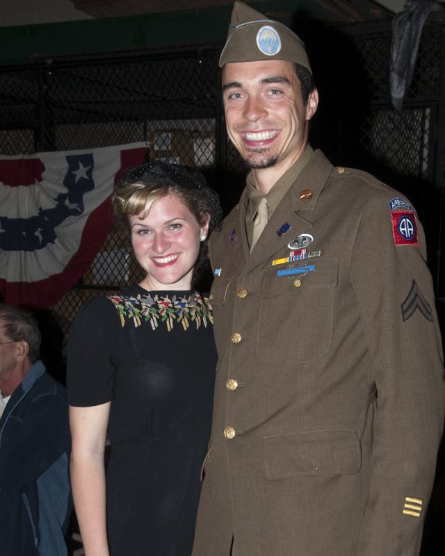 ds20090919-0535 web.jpg