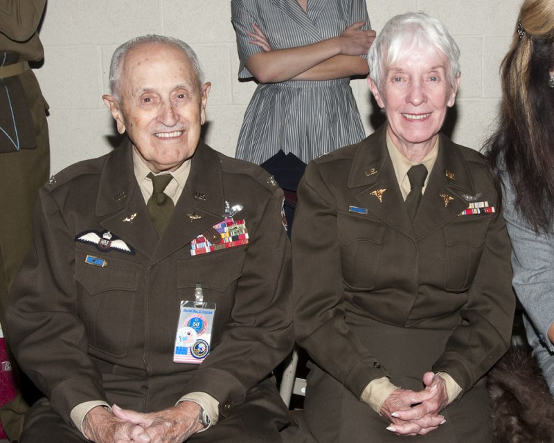 ds20090919-0549 web.jpg