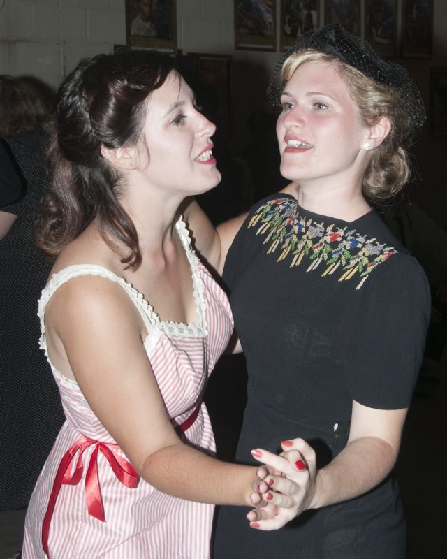 ds20090919-0599 web.jpg