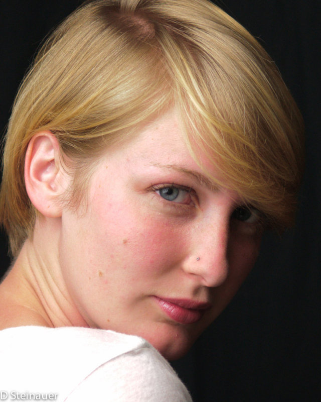 ds20100601-0052w.jpg