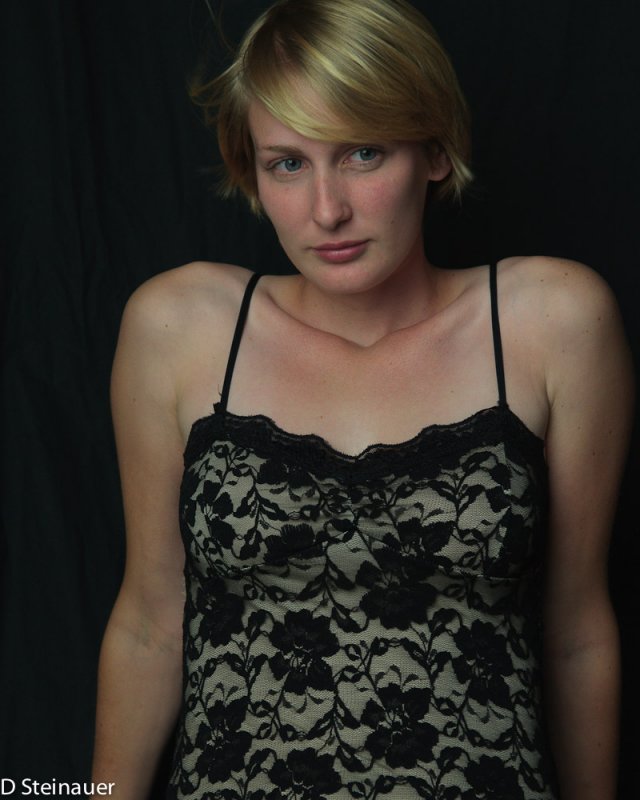 ds20100608-0118w.jpg