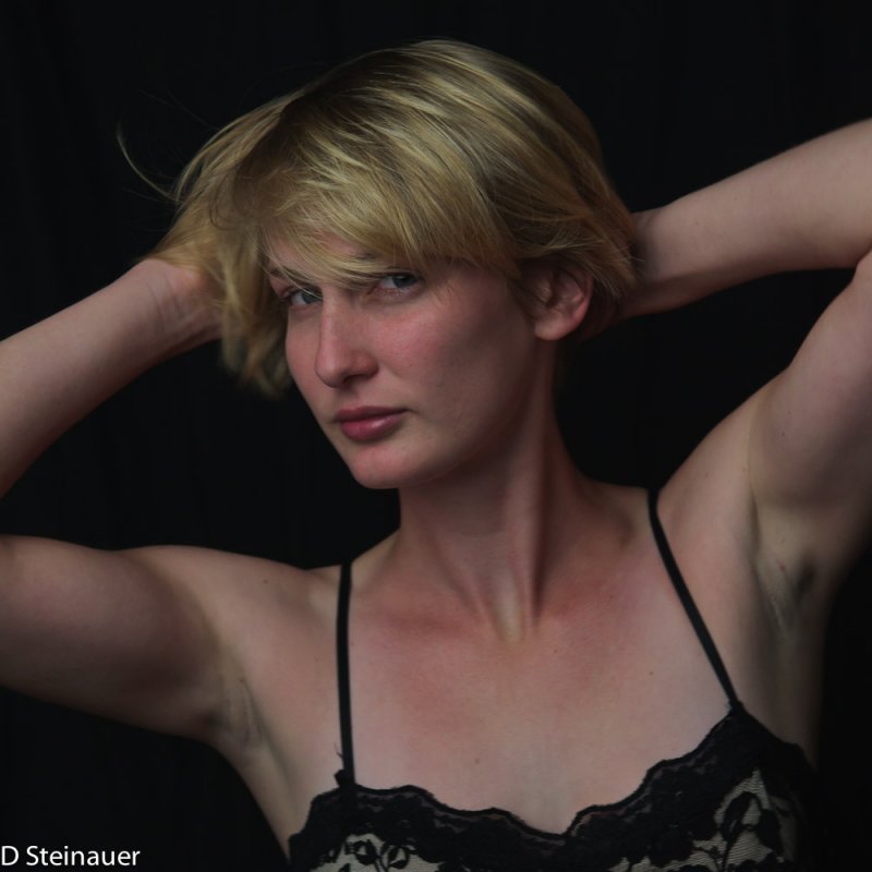ds20100608-0123w.jpg