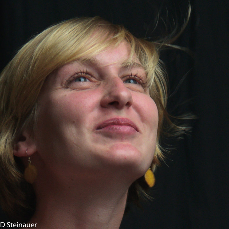 ds20100608-0137w.jpg