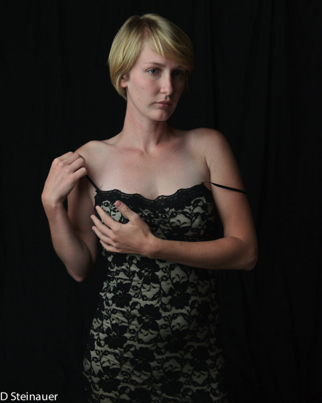 ds20100608-0237w.jpg