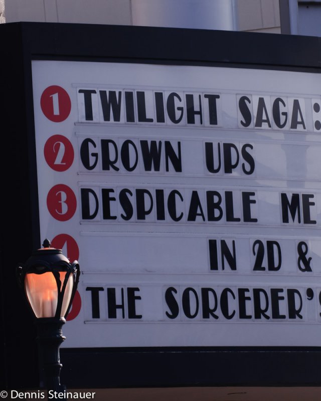 ds20100717-0008w.jpg