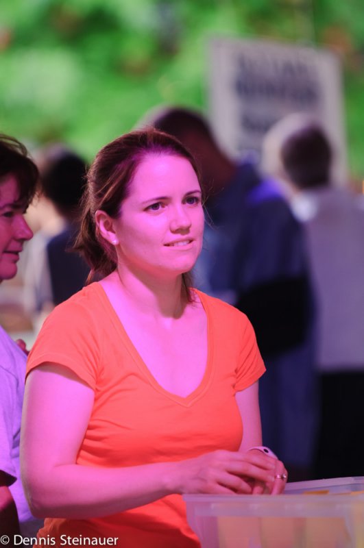 ds20100717-0032w.jpg