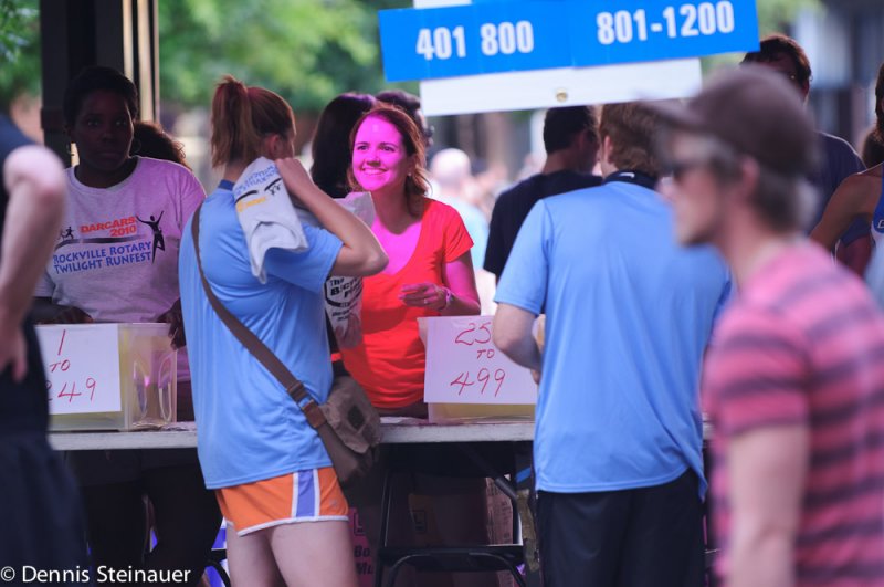 ds20100717-0039w.jpg